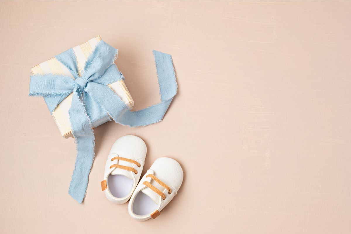 The Best Baby Shower Gift: Why Every New Parent Needs a LullaBump