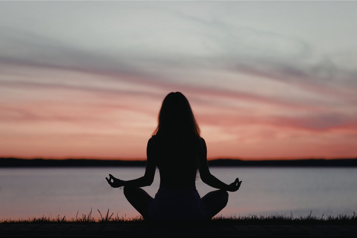 Cortisol & Calm: The Science of Stress Reduction Through Gentle Motion