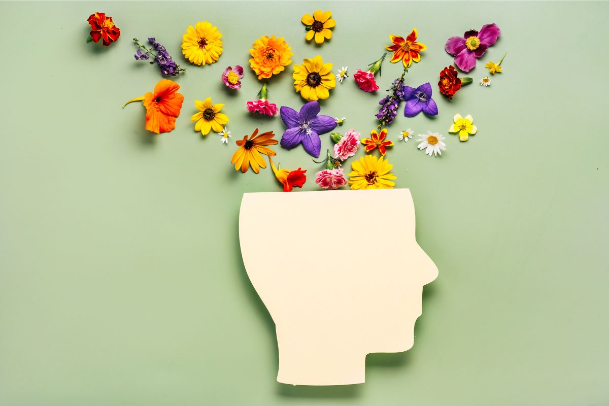 Nature’s Reset: The Mental Health Benefits of Getting Outdoors